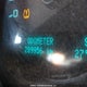 3GTP2VE78DG339795 2013 GMC Sierra 1500 Sle auction photo thumbnail 16