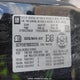 3GTP2VE78DG339795 2013 GMC Sierra 1500 Sle auction photo thumbnail 19