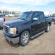 3GTP2VE78DG339795 2013 GMC Sierra 1500 Sle auction photo thumbnail 2