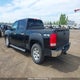 3GTP2VE78DG339795 2013 GMC Sierra 1500 Sle auction photo thumbnail 3