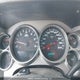 3GTP2VE78DG339795 2013 GMC Sierra 1500 Sle auction photo thumbnail 7