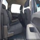 3GTP2VE78DG339795 2013 GMC Sierra 1500 Sle auction photo thumbnail 8