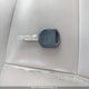 1FTPW14565KE60297 2005 Ford F-150 Fx4/Lariat/Xlt auction photo thumbnail 11