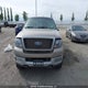 1FTPW14565KE60297 2005 Ford F-150 Fx4/Lariat/Xlt auction photo thumbnail 13