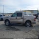 1FTPW14565KE60297 2005 Ford F-150 Fx4/Lariat/Xlt auction photo thumbnail 15