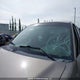 1FTPW14565KE60297 2005 Ford F-150 Fx4/Lariat/Xlt auction photo thumbnail 18