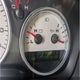 1FTPW14565KE60297 2005 Ford F-150 Fx4/Lariat/Xlt auction photo thumbnail 19