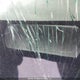 1FTPW14565KE60297 2005 Ford F-150 Fx4/Lariat/Xlt auction photo thumbnail 20