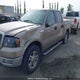 1FTPW14565KE60297 2005 Ford F-150 Fx4/Lariat/Xlt auction photo thumbnail 6