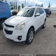 2CNFLEEC7B6217889 2011 Chevrolet Equinox 1Lt auction photo thumbnail 2