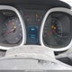 2CNFLEEC7B6217889 2011 Chevrolet Equinox 1Lt auction photo thumbnail 7