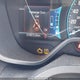 1FADP5BU0FL109906 2015 Ford C-Max Hybrid Sel auction photo thumbnail 15