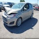 1FADP5BU0FL109906 2015 Ford C-Max Hybrid Sel auction photo thumbnail 2
