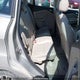 1FADP5BU0FL109906 2015 Ford C-Max Hybrid Sel auction photo thumbnail 8
