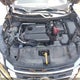 JN8BT3BB3RW433746 2024 Nissan Rogue Sv auction photo thumbnail 10