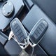 JN8BT3BB3RW433746 2024 Nissan Rogue Sv auction photo thumbnail 11