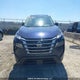 JN8BT3BB3RW433746 2024 Nissan Rogue Sv auction photo thumbnail 13