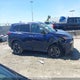 JN8BT3BB3RW433746 2024 Nissan Rogue Sv auction photo thumbnail 14