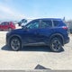JN8BT3BB3RW433746 2024 Nissan Rogue Sv auction photo thumbnail 15