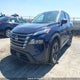 JN8BT3BB3RW433746 2024 Nissan Rogue Sv auction photo thumbnail 2