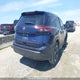 JN8BT3BB3RW433746 2024 Nissan Rogue Sv auction photo thumbnail 4
