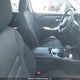 JN8BT3BB3RW433746 2024 Nissan Rogue Sv auction photo thumbnail 5