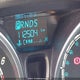 3FADP4EJ4EM135210 2014 Ford Fiesta Se auction photo thumbnail 15