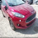 3FADP4EJ4EM135210 2014 Ford Fiesta Se auction photo thumbnail 6