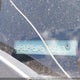 3FADP4EJ4EM135210 2014 Ford Fiesta Se auction photo thumbnail 9