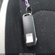 KNDC4DLCXP5149611 2023 Kia Ev6 Long Range W/Gt-Line Pkg 1/Long Range W/Gt-Line Pkg 2 auction photo thumbnail 11