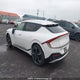 KNDC4DLCXP5149611 2023 Kia Ev6 Long Range W/Gt-Line Pkg 1/Long Range W/Gt-Line Pkg 2 auction photo thumbnail 3