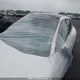 KNDC4DLCXP5149611 2023 Kia Ev6 Long Range W/Gt-Line Pkg 1/Long Range W/Gt-Line Pkg 2 auction photo thumbnail 6