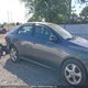 2T1BU4EE9CC838823 2012 Toyota Corolla S/Le auction photo thumbnail 14