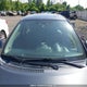 2T1BU4EE9CC838823 2012 Toyota Corolla S/Le auction photo thumbnail 18