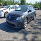 2T1BU4EE9CC838823 2012 Toyota Corolla S/Le auction photo thumbnail 2