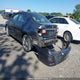 2T1BU4EE9CC838823 2012 Toyota Corolla S/Le auction photo thumbnail 3