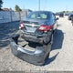 2T1BU4EE9CC838823 2012 Toyota Corolla S/Le auction photo thumbnail 4