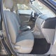 2T1BU4EE9CC838823 2012 Toyota Corolla S/Le auction photo thumbnail 5