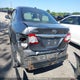 2T1BU4EE9CC838823 2012 Toyota Corolla S/Le auction photo thumbnail 6