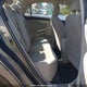 2T1BU4EE9CC838823 2012 Toyota Corolla S/Le auction photo thumbnail 8