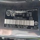 2T1BU4EE9CC838823 2012 Toyota Corolla S/Le auction photo thumbnail 9