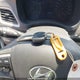 3KPC25A65LE104311 2020 Hyundai Accent Se/Sel auction photo thumbnail 11