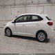 3KPC25A65LE104311 2020 Hyundai Accent Se/Sel auction photo thumbnail 14