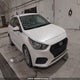 3KPC25A65LE104311 2020 Hyundai Accent Se/Sel auction photo thumbnail 1