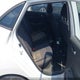 3KPC25A65LE104311 2020 Hyundai Accent Se/Sel auction photo thumbnail 8
