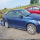 3VW2K7AJ6EM257622 2014 Volkswagen Jetta S auction photo thumbnail 14