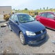 3VW2K7AJ6EM257622 2014 Volkswagen Jetta S auction photo thumbnail 1