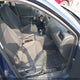 3VW2K7AJ6EM257622 2014 Volkswagen Jetta S auction photo thumbnail 5