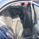 3VW2K7AJ6EM257622 2014 Volkswagen Jetta S auction photo thumbnail 8