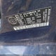 3VW2K7AJ6EM257622 2014 Volkswagen Jetta S auction photo thumbnail 9